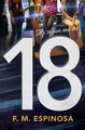 Miniatura de la versión del 11:14 7 abr 2023