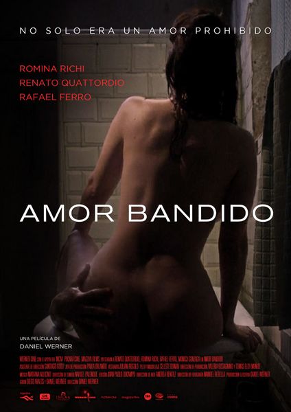 Archivo:AMB-Afiche-1-724x1024.jpg