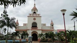 Achí (Colombia).jpg