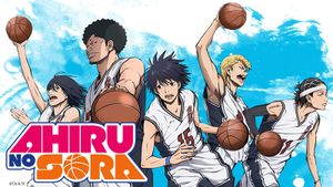 Ahiru-no-sora.jpg