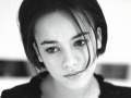 Alizée 06.jpg