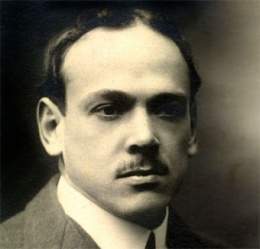 Alvarez lleras.jpg