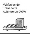 Miniatura de la versión del 14:27 21 mar 2011