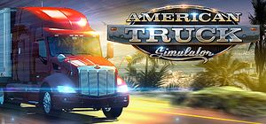 Americantruck.jpg
