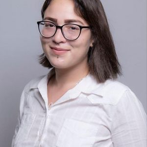Ana Flavia Méndez Cusidor.jpg