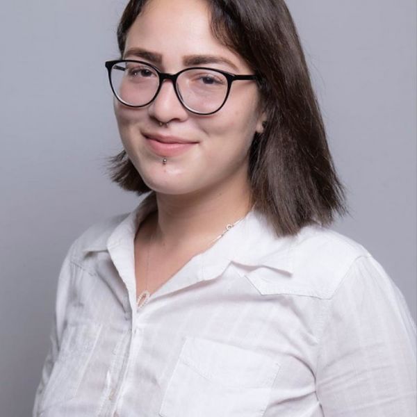 Archivo:Ana Flavia Méndez Cusidor.jpg