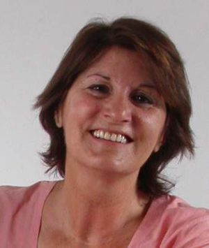 Ana María Briongos.jpg