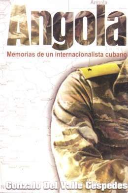 Angola memorias de un internacionalista.jpg
