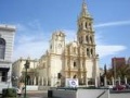 Miniatura de la versión del 09:24 19 jun 2011