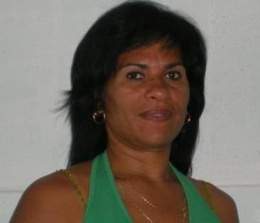 Araí.jpg