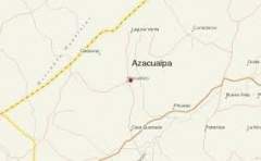 Azacualpa.jpg