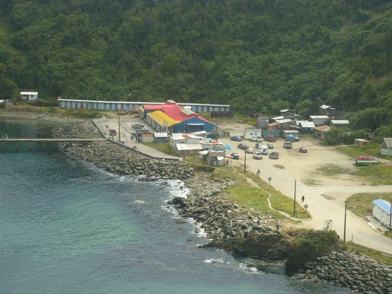 Archivo:Bahía Mansa2.jpg