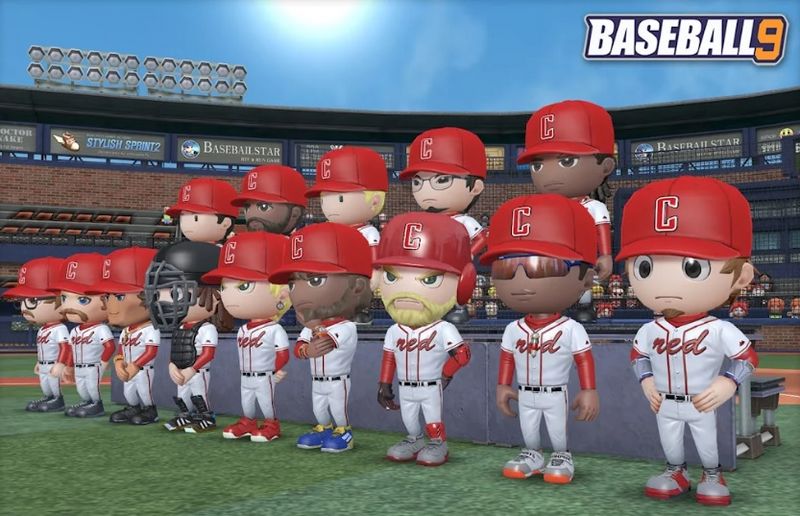 Archivo:Baseball 9 Equipo.jpg