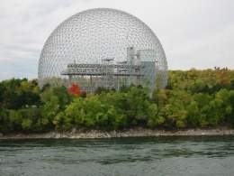 Biosphère Montréal.jpg