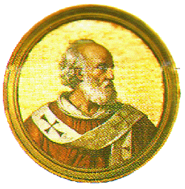 Bonifacio II papa1.gif