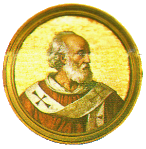 Bonifacio II papa1.gif