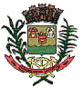 Escudo de Conselheiro Lafaiete