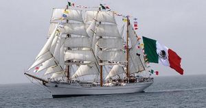 Buque Escuela Cuauhtémoc foto ficha.jpg