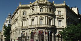 CASAAMERICAPALACIOLINARES 002 alta.jpg