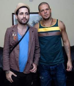Calle13-en-cuba.jpg