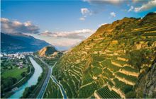 Canton de valais.JPG