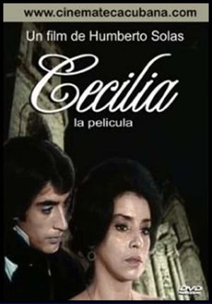 Cecilialapelicula psd-horz.jpg