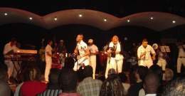 Charanga Latinarectf.jpg