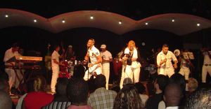 Charanga Latinarectf.jpg