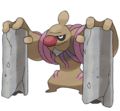 Conkeldurr.png