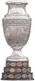 Copa americaaaaa.jpg