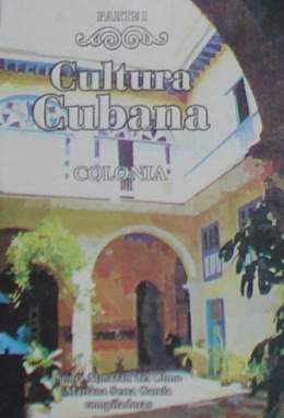 Cultura cubana parte1.jpg