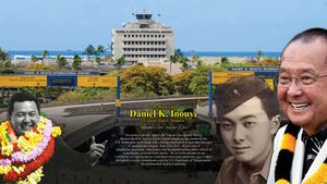 Daniel-K-Inouye-International-Airport-dpi.jpg