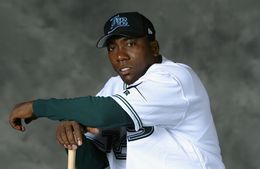 Deivi Cruz.jpg