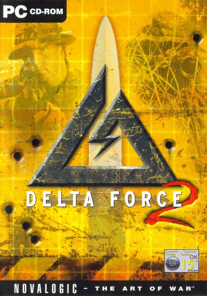 Archivo:Deltaforce.jpg
