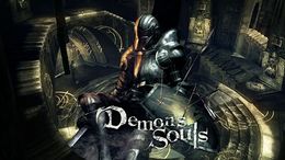 Demon's Souls.jpg