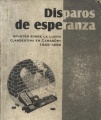 Miniatura de la versión del 19:56 10 nov 2011