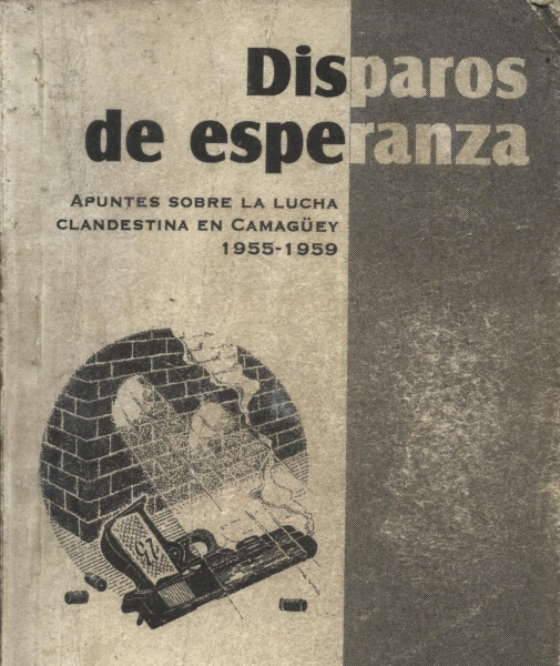 Archivo:Disparos esperanza.JPG