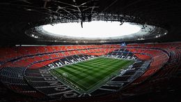 Donbass Arena.jpg