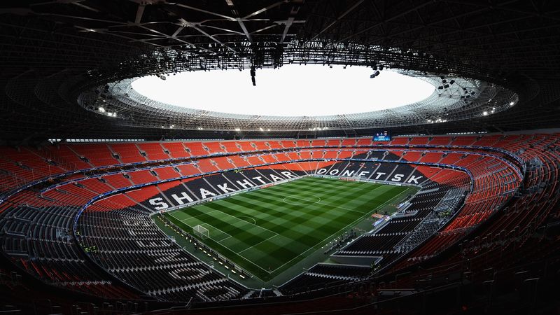 Archivo:Donbass Arena.jpg