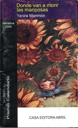 Donde van a morir las-mariposas-yanira morejon.jpg