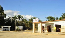 El manguito1.JPG