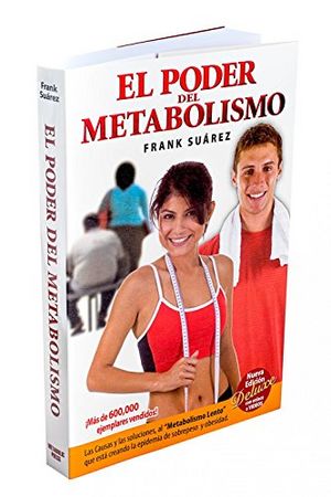 El poder del metabolismo.jpg