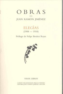 Elegiiiias.jpg