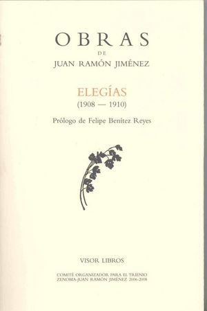 Elegiiiias.jpg