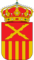 Escudo de Almoradí