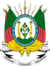 Escudo de Río Grande del Sur.png