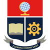 Escudo de la Escuela Politécnica Nacional.png