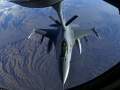 F-16C nor Afganistan.jpg
