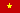 Flagge-vietnam.gif