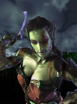 Garona1.jpg